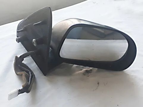 Retrovisor direito marea_brava