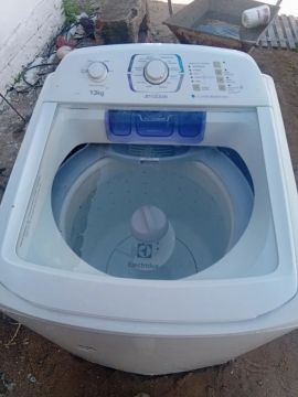 Electrolux 