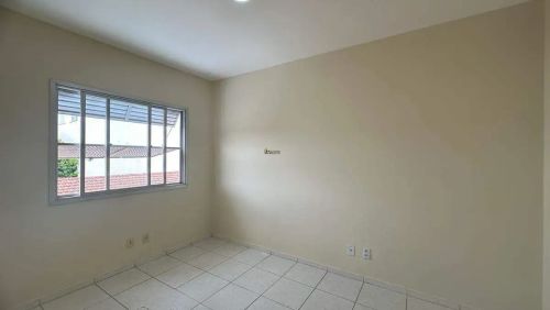 Apartamento com 2 Dormitórios e 2 Vagas ao Lado da USF e Lago do Taboão