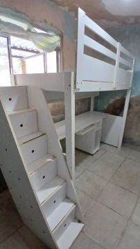 Cama office 