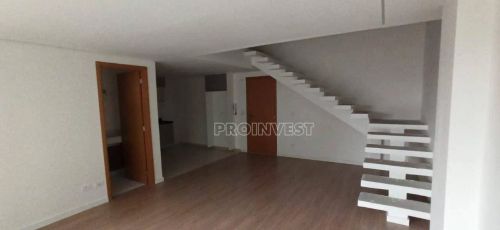 Apartamento com 2 dormitórios, 115 m² - venda por R$ 1.350.000,00 ou aluguel por R$ 7.980,