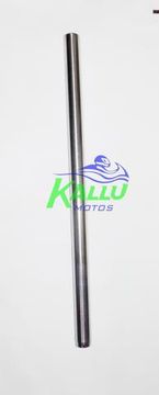 Tudo interno biz 125 2005 a 2010 niteroi moto kallu motos