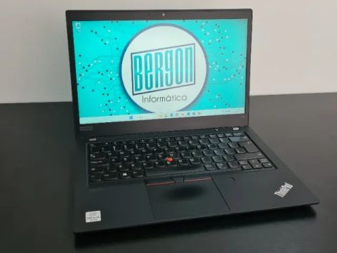 lenovo thinkpad