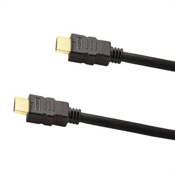 Cabo Hdmi 15m Blindado 2.0 MBtech 15 Metros 4k 3d