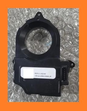 Sensor Ângulo Land Rover Evoque 2.0 2020 2021 2022 2023