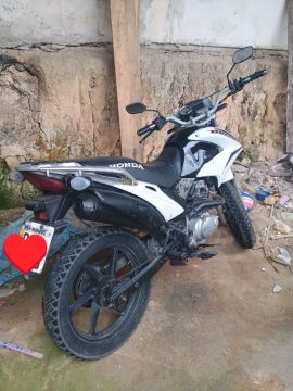 Moto Bros 2013