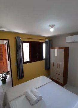 Excelente Casa na Cidade Operaria -Via Parcelamento  