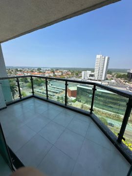 Apartamento Duplex Varadas do Madeira