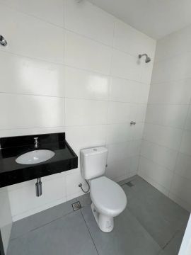 IS Condomínio Vila zoe