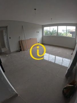 Apartamento para Venda no Castelo, BH
