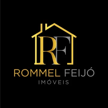 RF Imóveis - Casa No Francês 