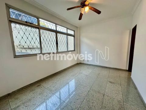 Venda Área Privativa Carlos Prates Belo Horizonte