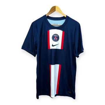 Camisa PSG 2022/2023