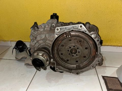 CAIXA DQ 250