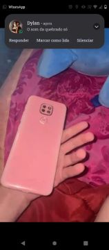 Moto g9