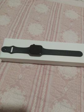 Smartwatch Apple 44mm séries 6