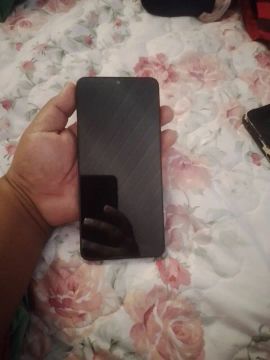 Celular A05 Samsung. 