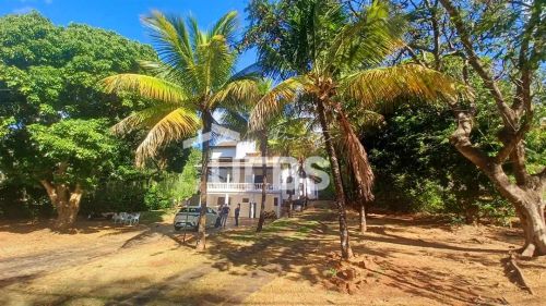 Aldeia do Vale - Casa de Condomínio 4 quartos, sendo 4 suítes