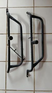 Protetor da pop110 
