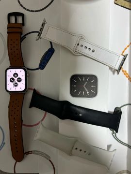 Apple Watch Series 6 44mm 