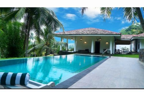 Terrenos @@Terrenos##Club @@Residence A##CWB 