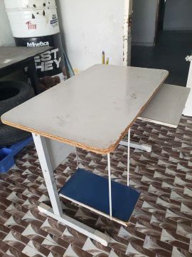 MESA ESCRIVANINHA PARA COMPUTADOR