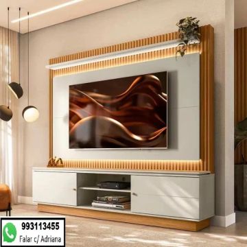 Home guararapes 