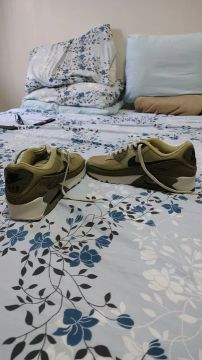 Air Max 90