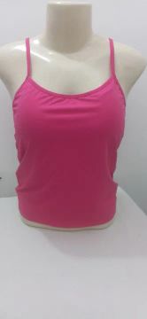 Camiseta feminina - Tamanhos G e GG