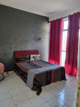 Apartamento no bairro de Nazaré, Salvador-Bahia para o carnaval.para 