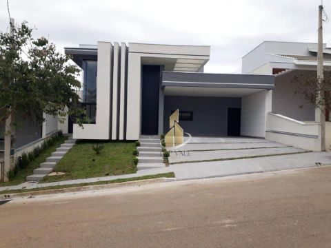 Casa com 3 dormitórios, 161 m² - venda por R$ 1.270.000,00 ou aluguel por R$ 7.942,00/mês 