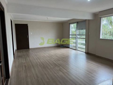 Apartamento no Recanto de Portugal!