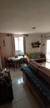 Casa para venda no condomínio Village da Serra - Macaé - Rio de Janeiro. Próximo da Termoe