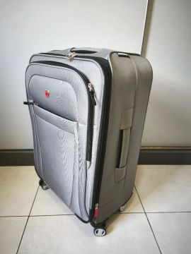 Mala média Swissgear 