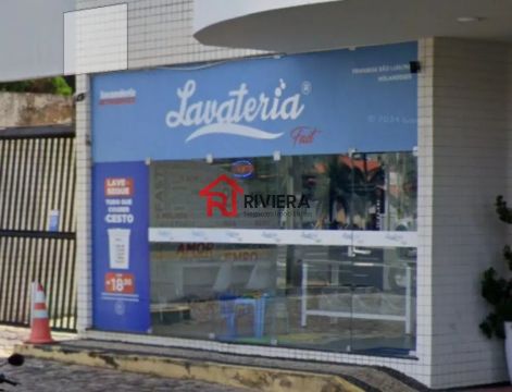 Loja COMERCIAL em São Luís - MA, São Marcos
