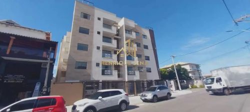 Vendo apartamento com 2 quartos, elevador, piscina, área gourmet, ao do Teatro e cond. Blu