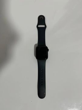 Apple Watch SE 2ª geração 40mm