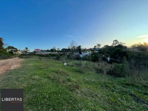 Área com 29000 m² por R$ 300.000,00 na Rua Manoel Prates Garcia- Tabatinga - San