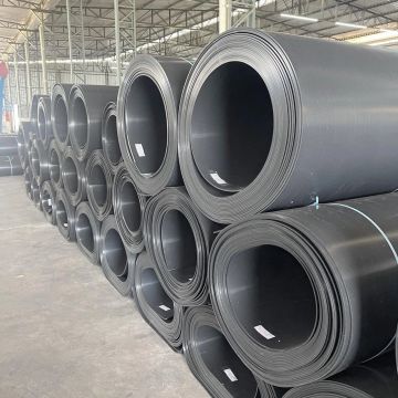 Manta Deslizante para Carretas e Caçamba basculante