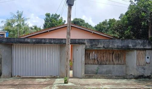Casa 