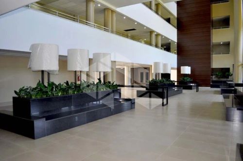 Sala/Conjunto em SACO GRANDE
