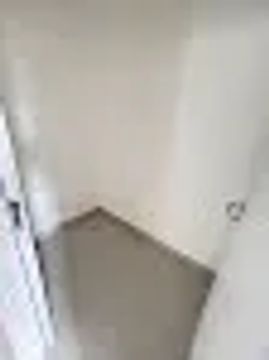 Apartamento com 4 dormitórios à venda, 150 m² por R$ 1.799.000 - Praia da Costa - Vila Vel