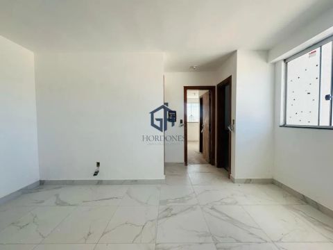 Apartamento 2 quartos 2 vagas