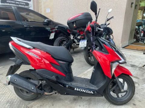 VENDO 