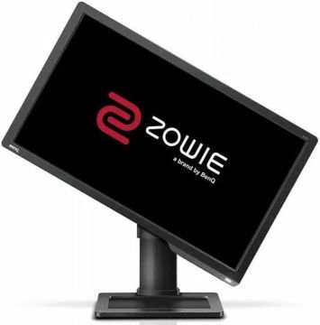 Monitor Benq Zowie 144hz 1ms 24 Polegadas