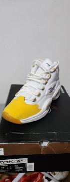Tênis reebok question mid