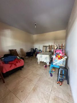 Casa  no Condomínio Sol na agua.