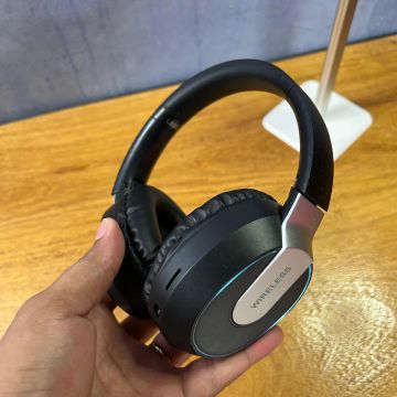 Headset Bluetooth L850 