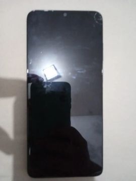 Moto E22
