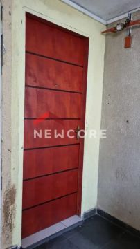 Apartamento em Rua José Pinto - Cidade Tiradentes - São Paulo/SP